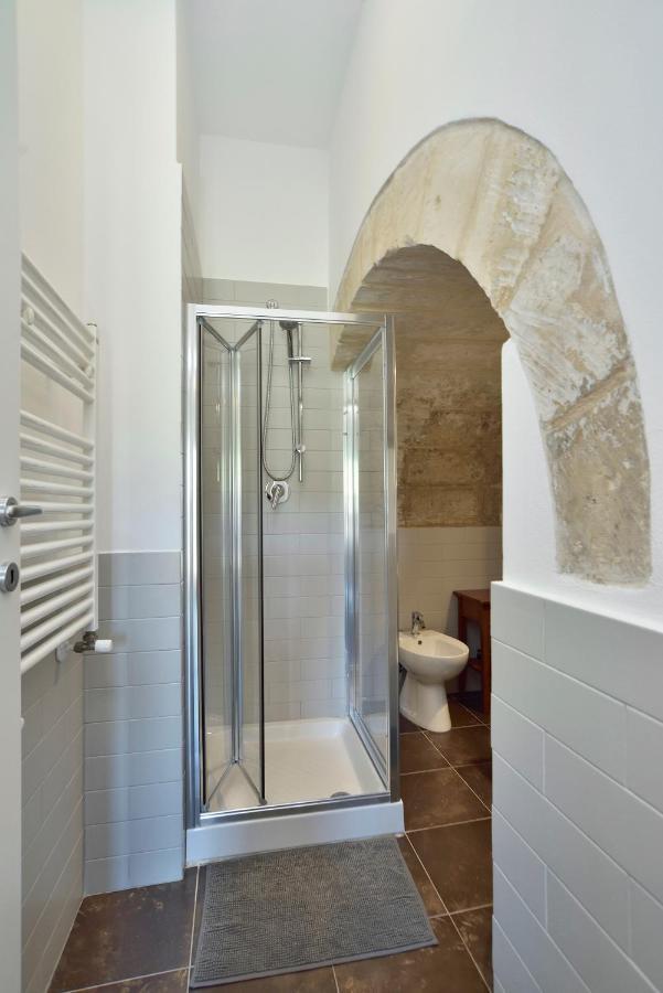 Le Luci Su Ibla - Ospitalita Con Vista Bed & Breakfast Ragusa Bagian luar foto